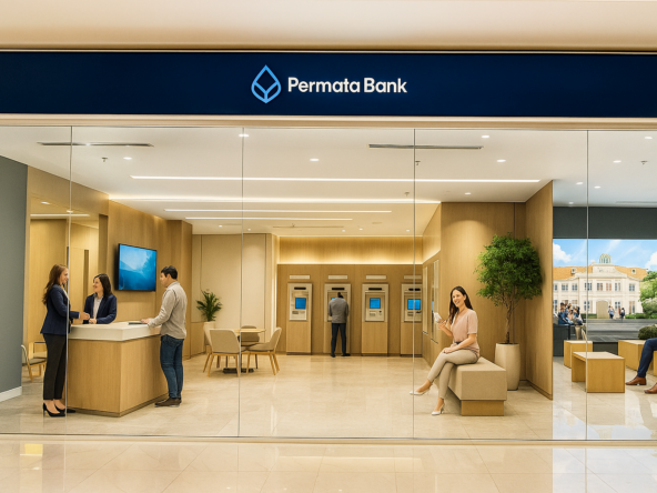 Banking